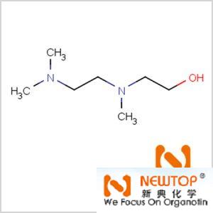 三甲基羟乙基乙二胺 - 异辛酸钾,异辛酸铅,异辛酸锌