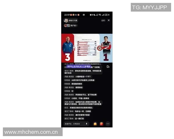 专家分析英格兰世界杯落选名单五大热门球员亨德森福登阿诺德等人引发热议