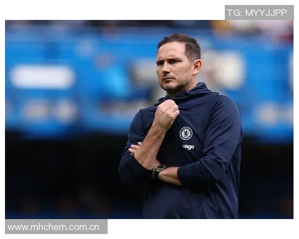 高歌猛进兰帕德执教考文垂豪取六连胜不败领跑英冠进攻火力全开