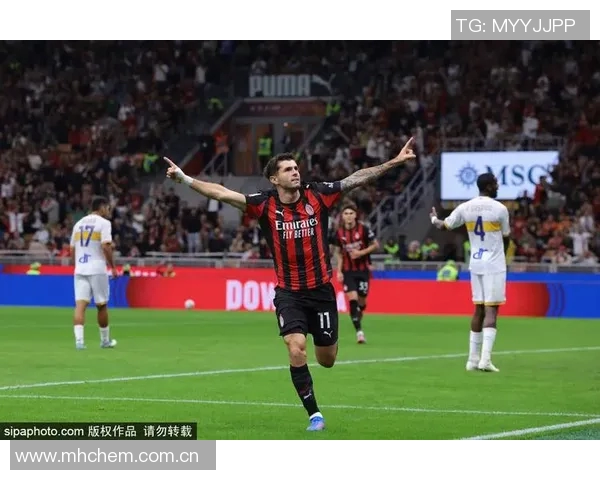 佛罗伦萨主场遭逆转小基恩与苏莱精彩进球罗马逆袭获胜