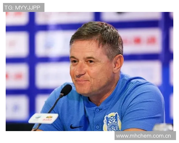 塞尔维亚主帅斯托伊科维奇辞职因球队0-1不敌阿尔巴尼亚引发关注