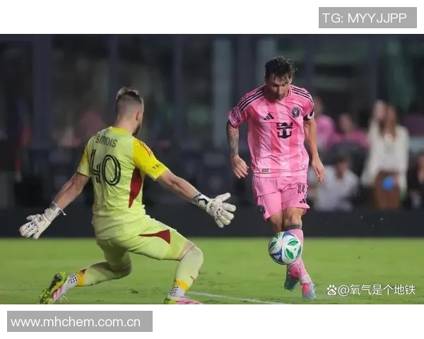 梅西闪耀全场贡献2球1助攻巴西连线默契却错失多次良机媒体评分高达96