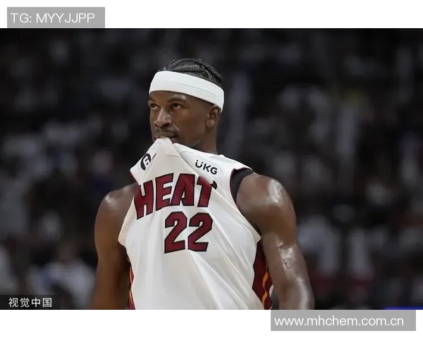 新赛季精彩开局艾顿强势协防封盖巴特勒展现实力