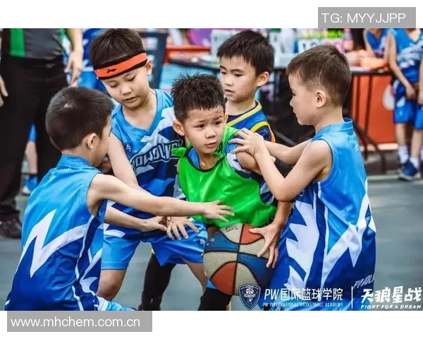 邓恩赞狄龙每日激励队友奋发向上全力以赴面对每场对抗