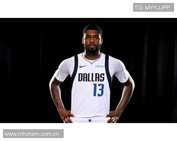 基德称赞马绍尔训练营表现稳定积极贡献提升球队整体实力