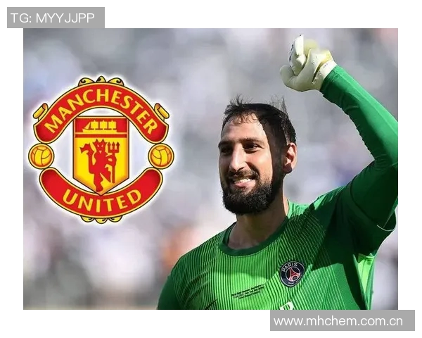 曼城以2590万镑签下多纳鲁马被评为英超夏窗最佳交易