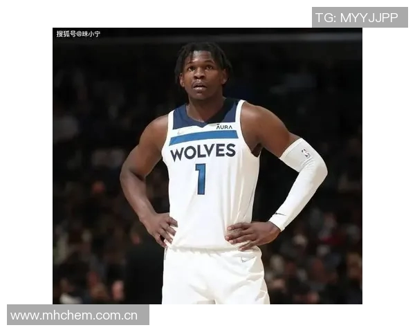 唐斯赞华子进取心与心态追求卓越的渴望令人钦佩