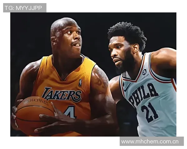 霍华德称恩比德健康状态下可与巅峰奥尼尔匹敌的中锋