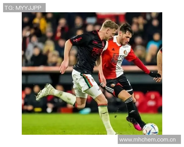 西莱森复出助奈梅亨晋级荷兰杯次轮完成精彩8扑救