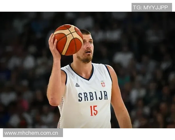 张佳玮点评约基奇助攻王表现赛场精彩程度令人失望