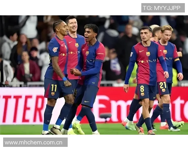 巴萨请求西班牙足协暂缓征召刚复出的伯纳尔以保护其健康