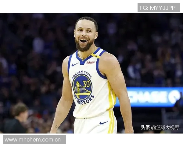 勇士替补表现出色波杰姆正负值领先首发四人全负库里最低仅为负21