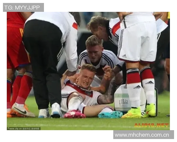 查洛巴替代受伤格伊入选英格兰队之前两期未能入选