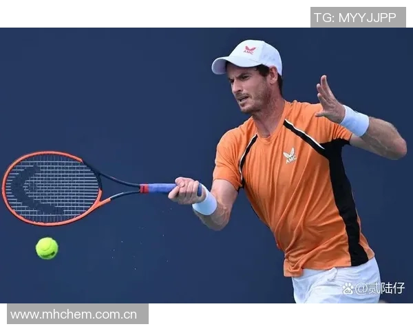 穆雷近期状态火热全明星之路可期场均得分与助攻双双上升