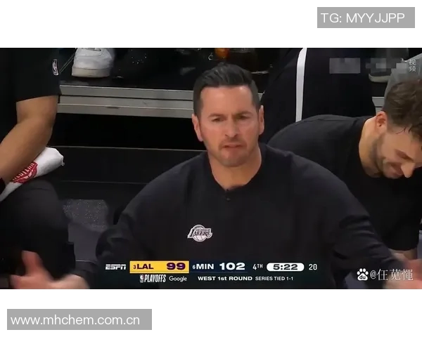 雷迪克回顾季后赛遗憾对决森林狼称球队拼搏精神值得肯定