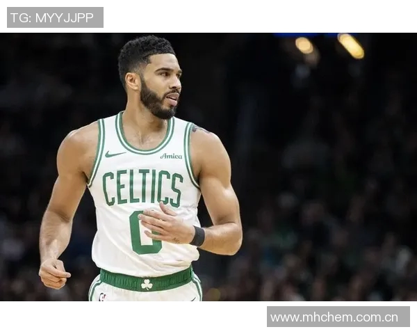 塔图姆谈缺席比赛的痛苦与随队出征带来的心态改善