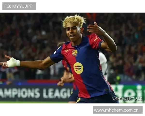 巴萨高层力争诺坎普主场欧冠小组赛亚马尔争议事件属常见摩擦