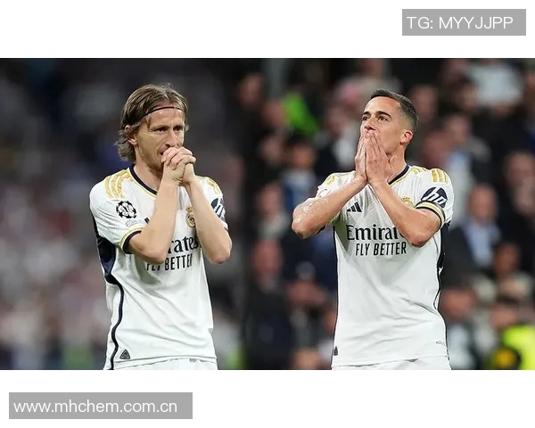 皇马更衣室领导力下降魔笛与巴斯克斯应至少留一人