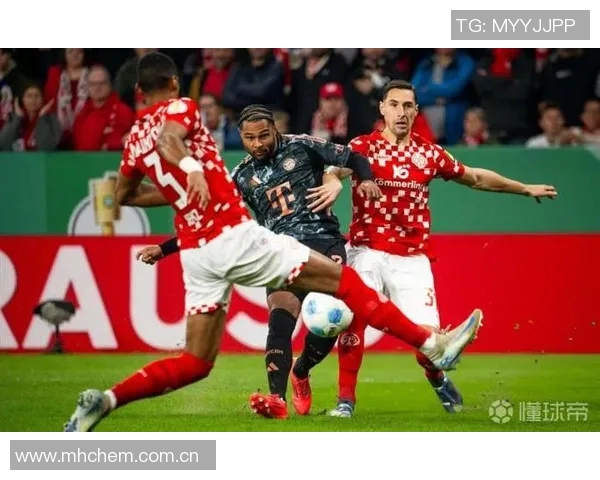 孔帕尼助力格纳布里重回巅峰状态有望续约留队继续发光发热