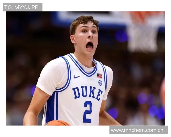 弗拉格创生涯新高35分克尼佩尔稳定贡献20分费尔斯表现出色助力球队