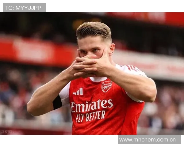 利物浦本赛季遭遇507次长传冲击成为英超球队之最