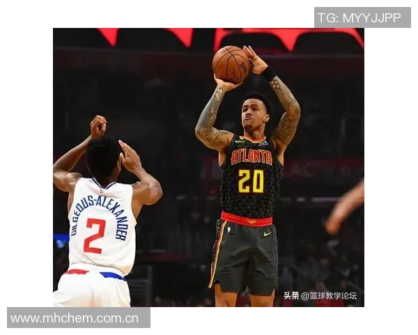 热火如何利用比尔低迷与科林斯被冷落实现双赢交易快船却遭重创