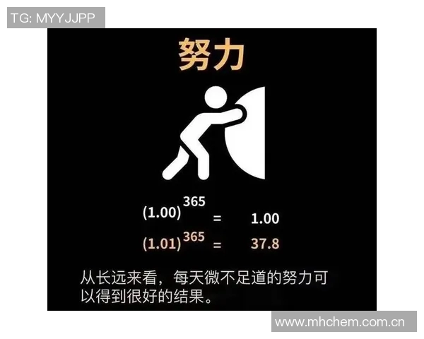 福法纳谈古斯托：我们关系密切他每天都在努力进步