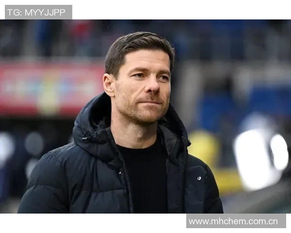 药厂CEO表示将全力支持教练团队随时欢迎阿隆索和维尔茨重返阵容