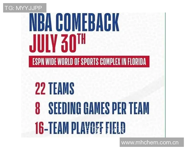 文班人气爆棚却仅获22场全美直播老詹等巨星直播场次高达34次