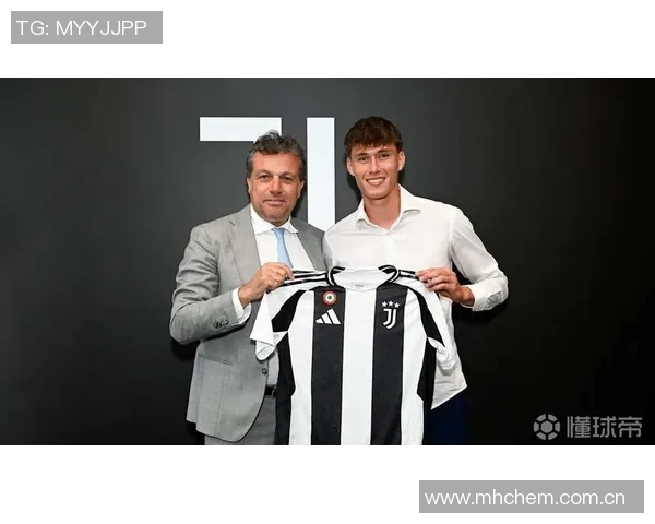 今夏离开尤文的萨沃纳在英超表现出色新援前锋进球数惨淡仅为一球