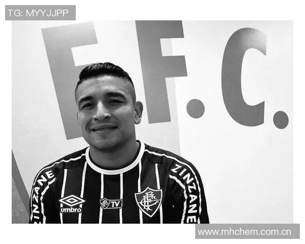 厄瓜多尔球员皮尼达遭枪击不幸离世皇马官方深表哀悼