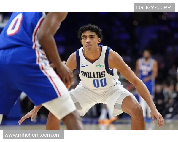 浓眉末节失常仅得2分新秀赛季后首次遭遇如此低迷表现