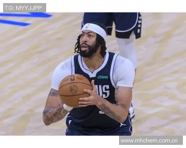 今天对阵独行侠库利巴利和米德尔顿缺席凯肖恩乔治出战存疑