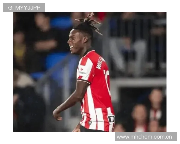 尼科威廉姆斯谈耻骨炎恢复过程并表示需带伤出战的挑战与决心