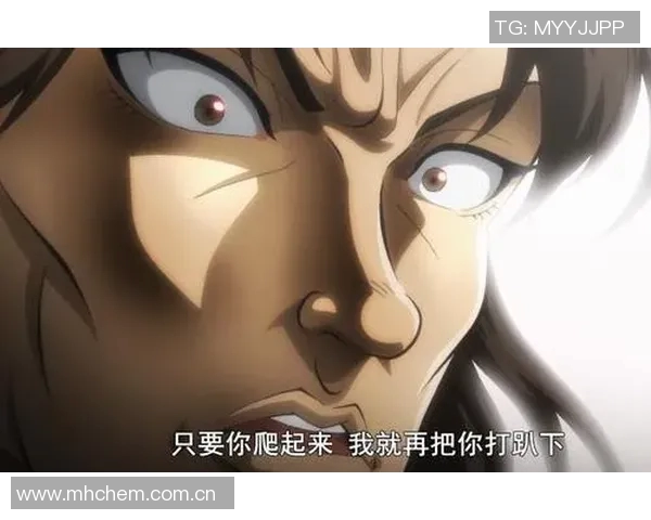 土耳其国家队门将厄泽尔擅自离营森格泽尔紧急补招入队