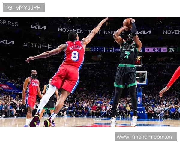 明日绿军迎战森林狼杰伦布朗奎塔出战成疑怀特有望复出助力球队