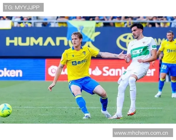 皇家社会主场迎战强敌有望反弹争取胜利展现实力