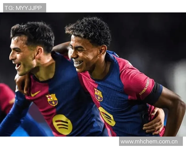 佩德里本赛季西甲助攻表现突出创职业生涯首次连续三场助攻纪录