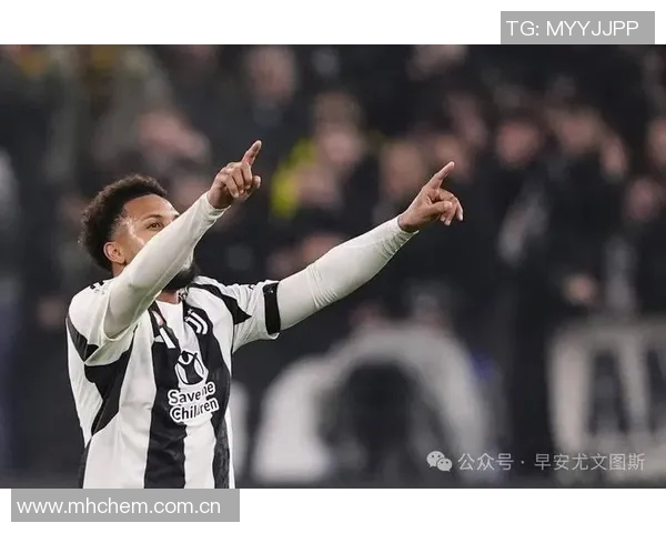 图多尔谈平局合理性并考虑伊尔迪兹战术调整引入两名前锋