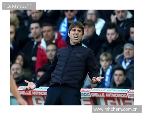 巴尔泰萨吉梅开二度卡马达发文祝贺兄弟成就感到由衷高兴