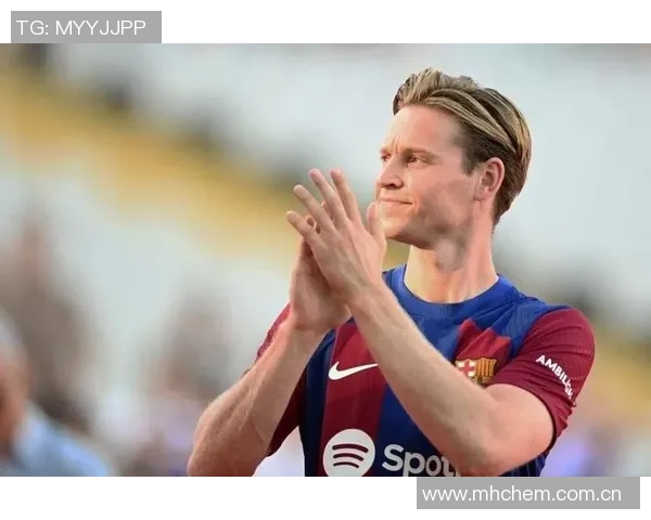 弗里克禁赛引争议他指责德容非裁判遭误解