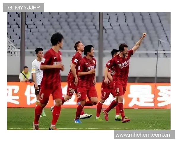 王燊超谈球队团结与胜利：每位队员都是不可或缺的力量