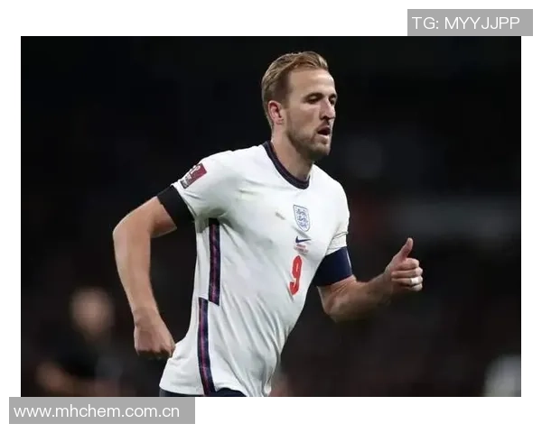 里斯詹姆斯回顾职业生涯目标明确力争世界杯冠军