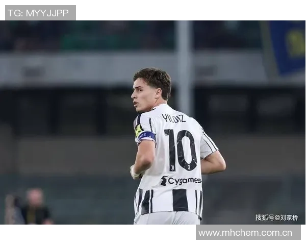 贾凯里尼分析伊尔迪兹罚点失误戴维需重建心理自信迎接挑战