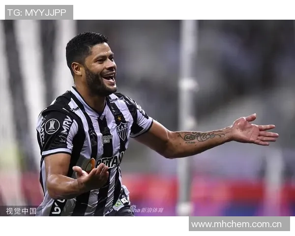 胡尔克坚定表态全力以赴为球队贡献更多进球与助攻