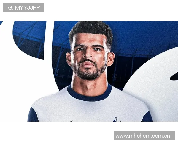 英超球队报价B图雷霍村夏窗愿意放人但要价3500万欧