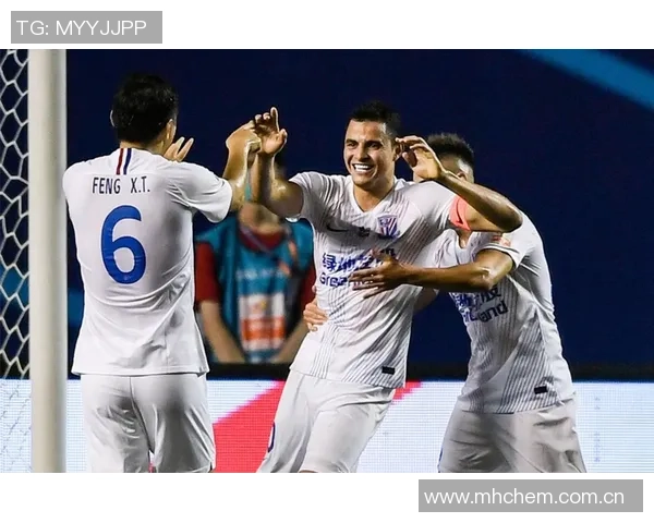 葡体主席炮轰本菲卡球员假摔指责不公称看不惯我们获利