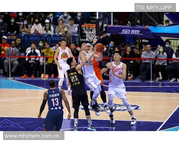 现代篮球阵容配置的重要性男篮首发阵容展现强大实力