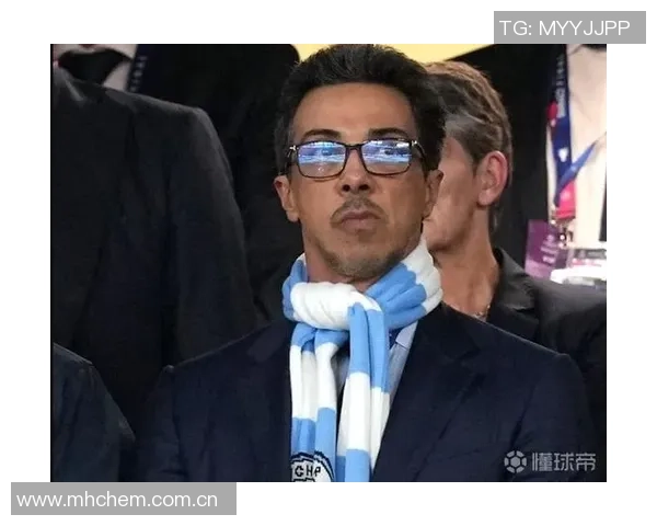 红鸟资本成为芬威体育第三大股东曼苏尔与其共创投资公司