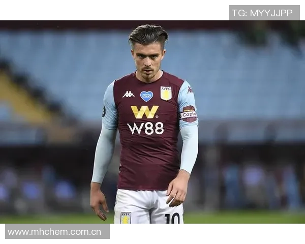 曼城以2590万镑签下多纳鲁马被评为英超夏窗最佳交易